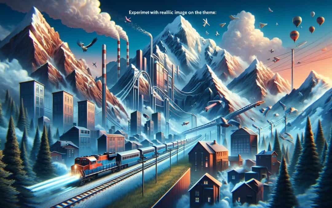 Igre koje automatski povećavaju rizik kad je tvoj fokus nizak