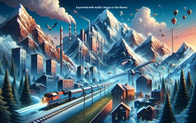 Igre koje automatski povećavaju rizik kad je tvoj fokus nizak