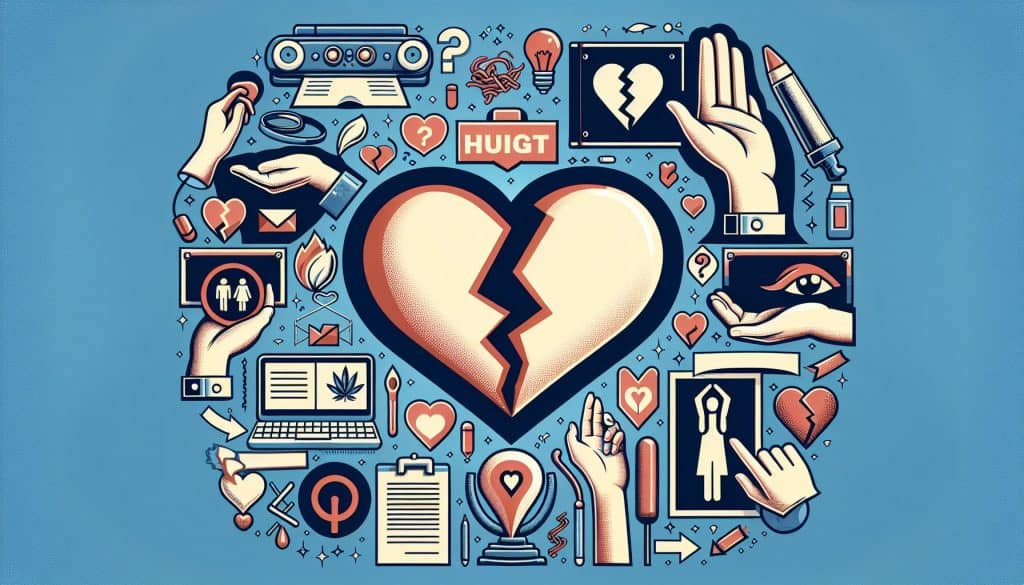 Najčešće greške muškaraca u krevetu