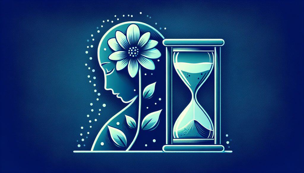 Signali da vaše tijelo traži više odmora kroz seksualne promjene