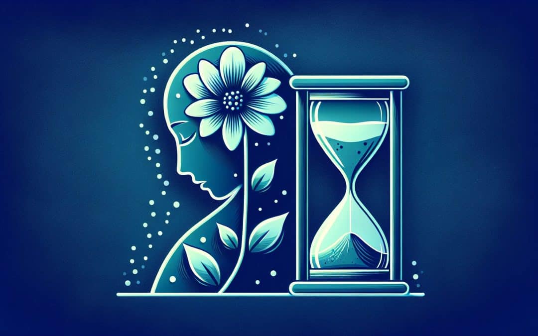 Signali da vaše tijelo traži više odmora kroz seksualne promjene