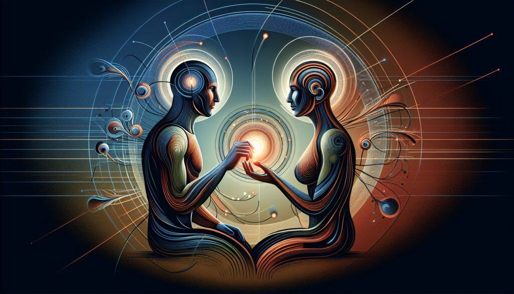 Fokus na partnera: kako poboljšati zajednički užitak