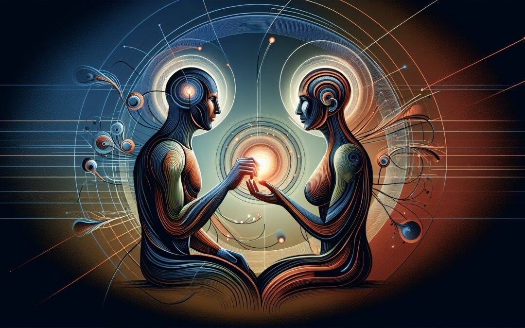 Fokus na partnera: kako poboljšati zajednički užitak