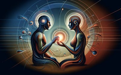 Fokus na partnera: kako poboljšati zajednički užitak