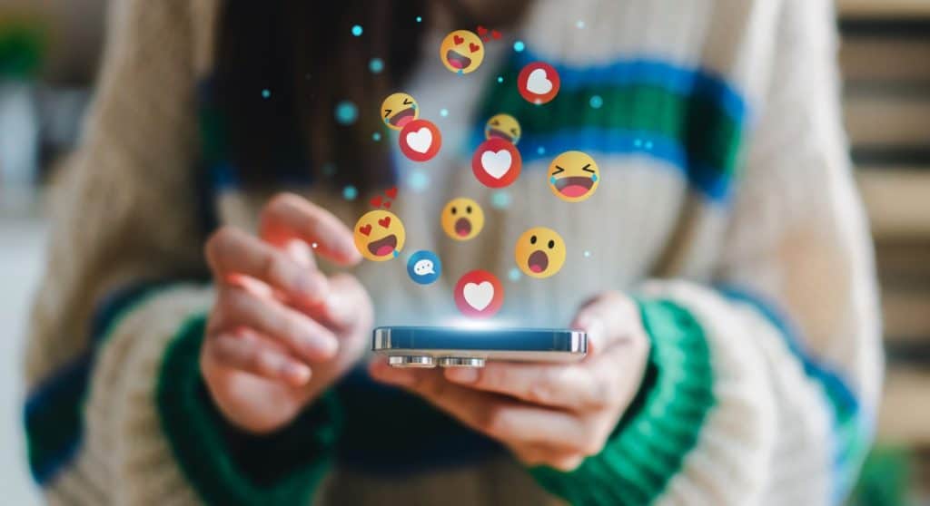 Kako čitati između redaka u dopisivanju