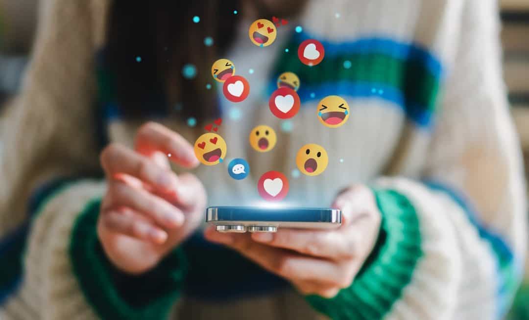 Kako čitati između redaka u dopisivanju