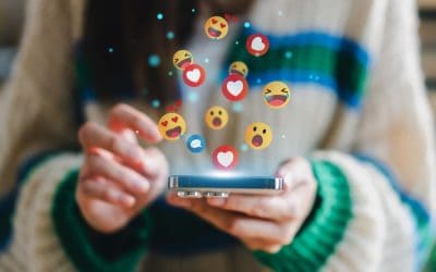 Kako čitati između redaka u dopisivanju