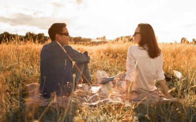 Kako ponovno osvojiti bivšeg partnera