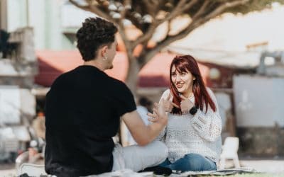 Kako prestati uspoređivati svoju vezu s tuđima