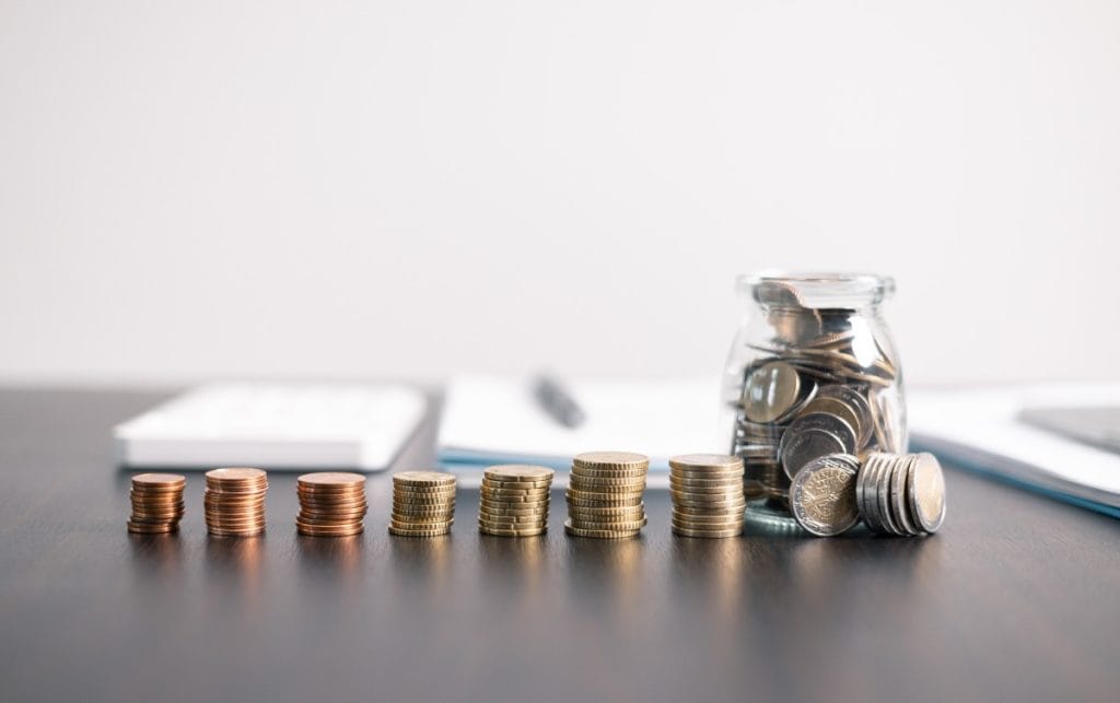 Kako pripremiti financijsku zalihu za hitne slučajeve