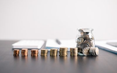 Kako pripremiti financijsku zalihu za hitne slučajeve