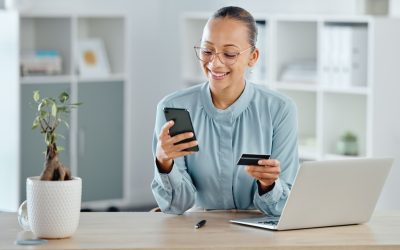 Kako sigurno kupovati online: savjeti i upozorenja