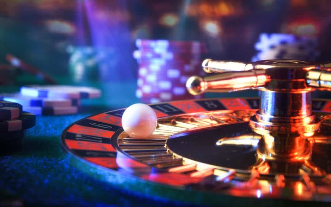 Kako zatražiti isplatu bez KYC procesa