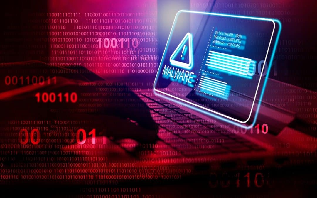 Koji je najbolji antivirusni program za mobitele