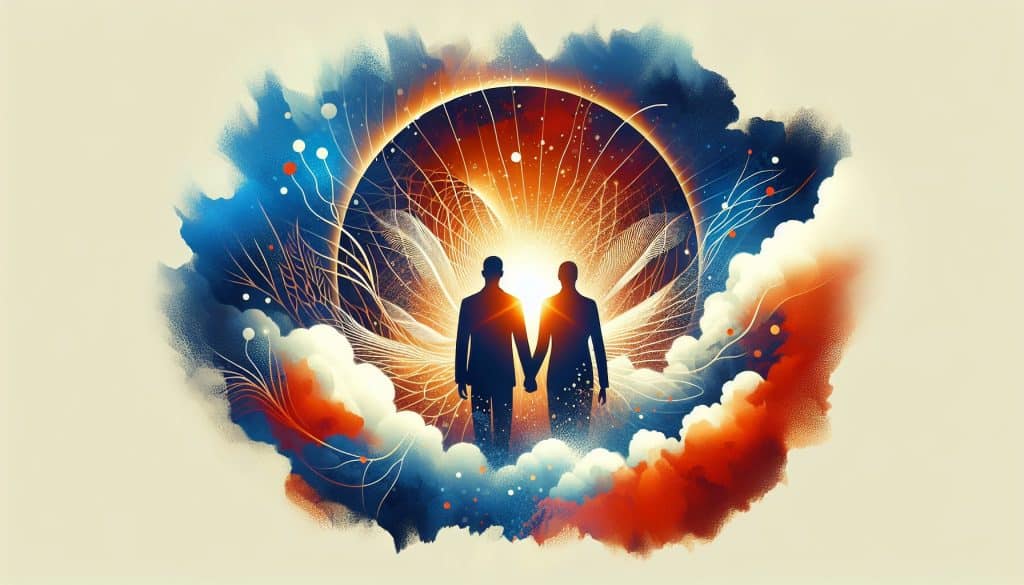 Kako se nositi s manjkom seksualne želje