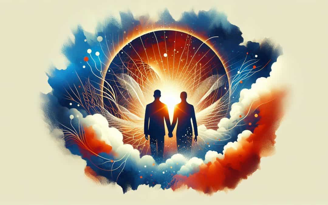 Kako se nositi s manjkom seksualne želje