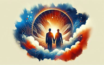 Kako se nositi s manjkom seksualne želje