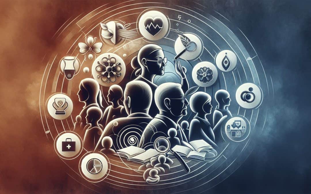 Važnost seksualnog odgoja i u odrasloj dobi