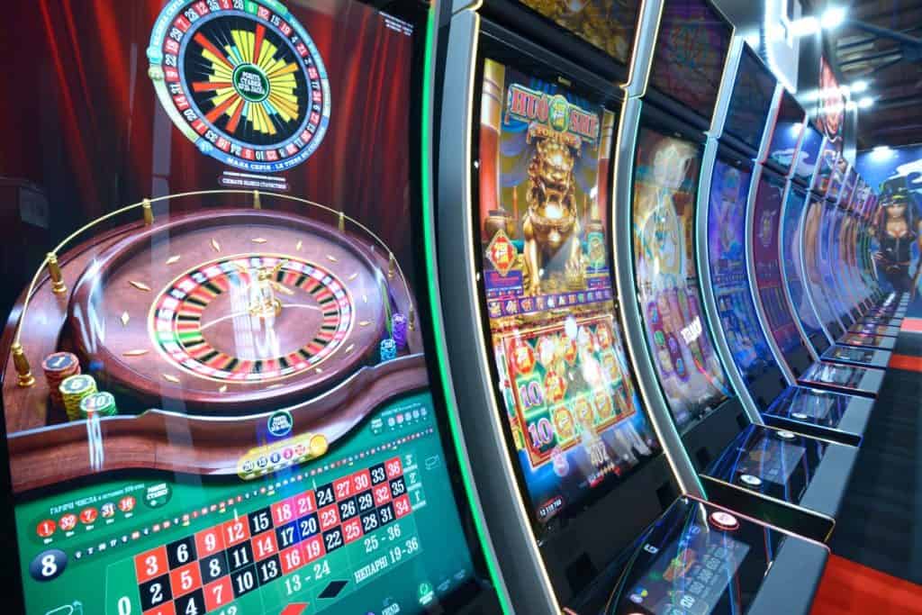 Online casina u Hrvatskoj – gdje se smjestio Rizk Casino Hrvatska Online casina u Hrvatskoj – gdje se smjestio Rizk Casino Hrvatska