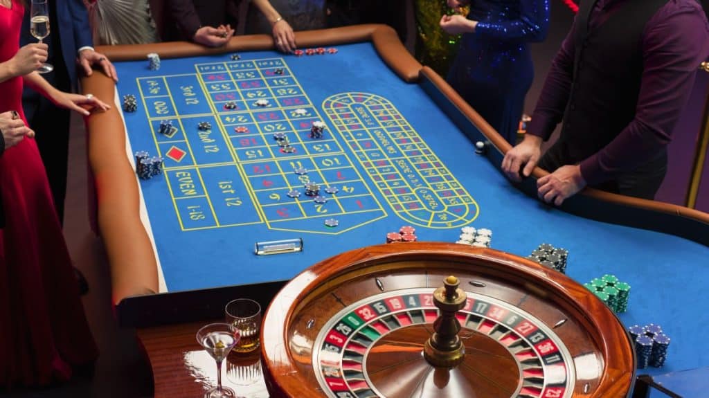 Vodič za odgovorno igranje za početnike: korak po korak