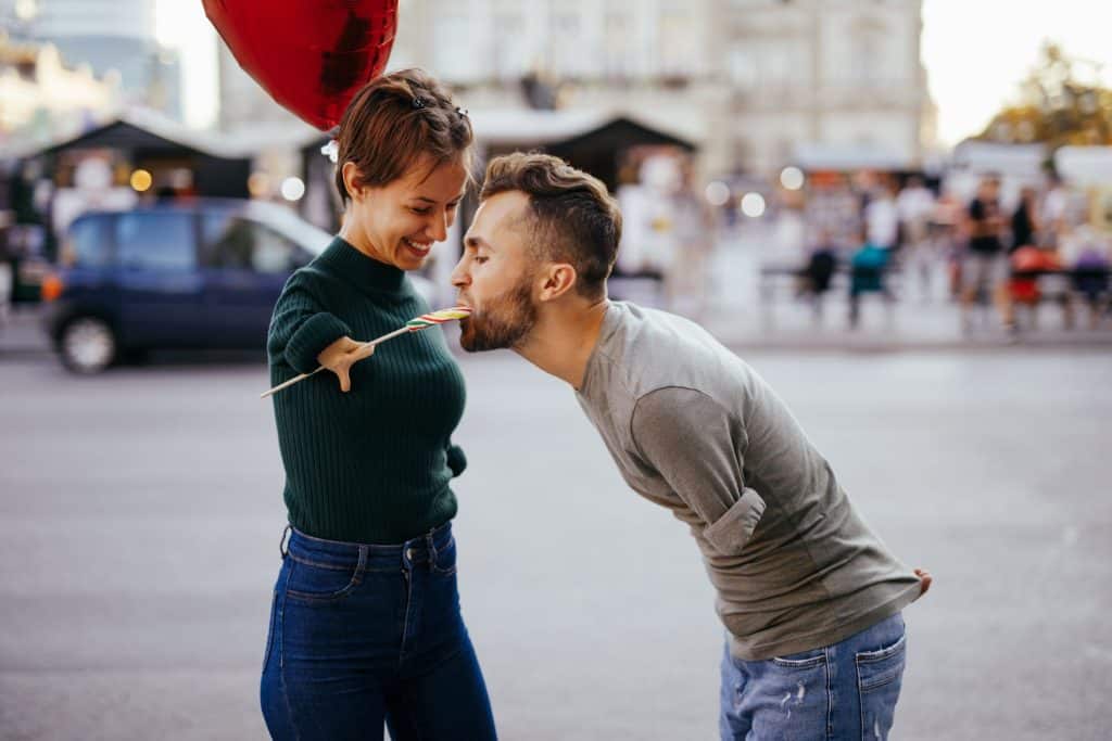 Kako se nositi s tremom u intimnim trenucima Kako se nositi s tremom u intimnim trenucima
